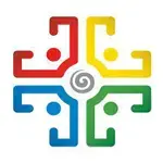 Universidad Intercultural De Las Nacionalidades Y Pueblos Indígenas Amawtay Wasi