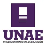 UNIVERSIDAD NACIONAL DE EDUCACIÓN