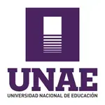 Universidad Nacional De Educación