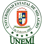 UNIVERSIDAD ESTATAL DE MILAGRO