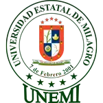 Universidad Estatal De Milagro