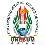 Universidad Estatal Del Sur De Manabí