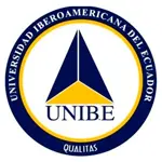 UNIVERSIDAD IBEROAMERICANA DEL ECUADOR