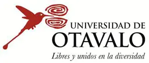 UNIVERSIDAD DE OTAVALO