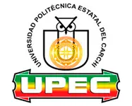 UNIVERSIDAD POLITÉCNICA ESTATAL DEL CARCHI