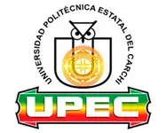 Universidad Politécnica Estatal Del Carchi