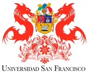 UNIVERSIDAD SAN FRANCISCO DE QUITO USFQ