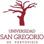 UNIVERSIDAD SAN GREGORIO DE PORTOVIEJO