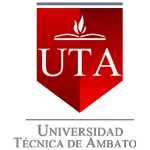 UNIVERSIDAD TÉCNICA DE AMBATO