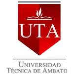 Universidad Técnica De Ambato