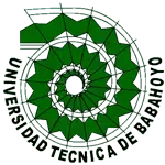 Universidad Técnica De Babahoyo