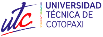 Universidad Técnica De Cotopaxi