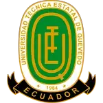 Universidad Técnica Estatal De Quevedo