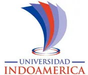 UNIVERSIDAD TECNOLÓGICA INDOAMÉRICA