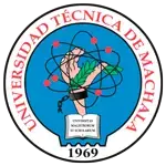 Universidad Técnica De Machala
