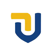 Universidad De Seguridad Ciudadana Y Ciencias Policiales - Usecipol