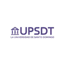 Universidad Pública De Santo Domingo De Los Tsáchilas