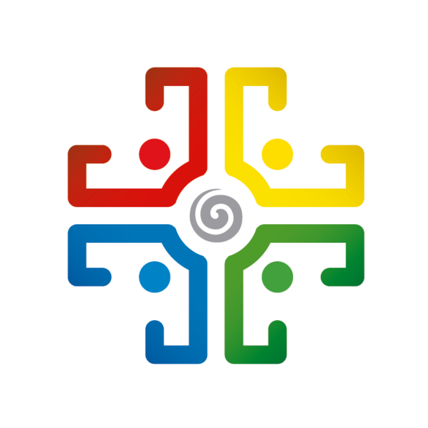 Universidad Intercultural de las Nacionalidades y Pueblos Indígenas Amawtay Wasi