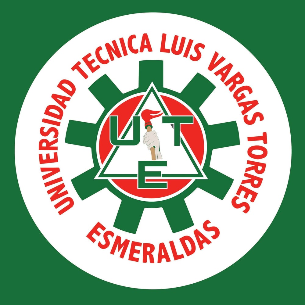 Universidad Técnica Luis Vargas Torres de Esmeraldas