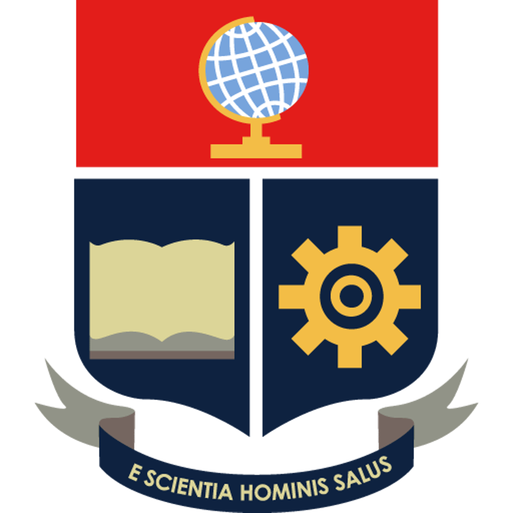 Escuela Politécnica Nacional