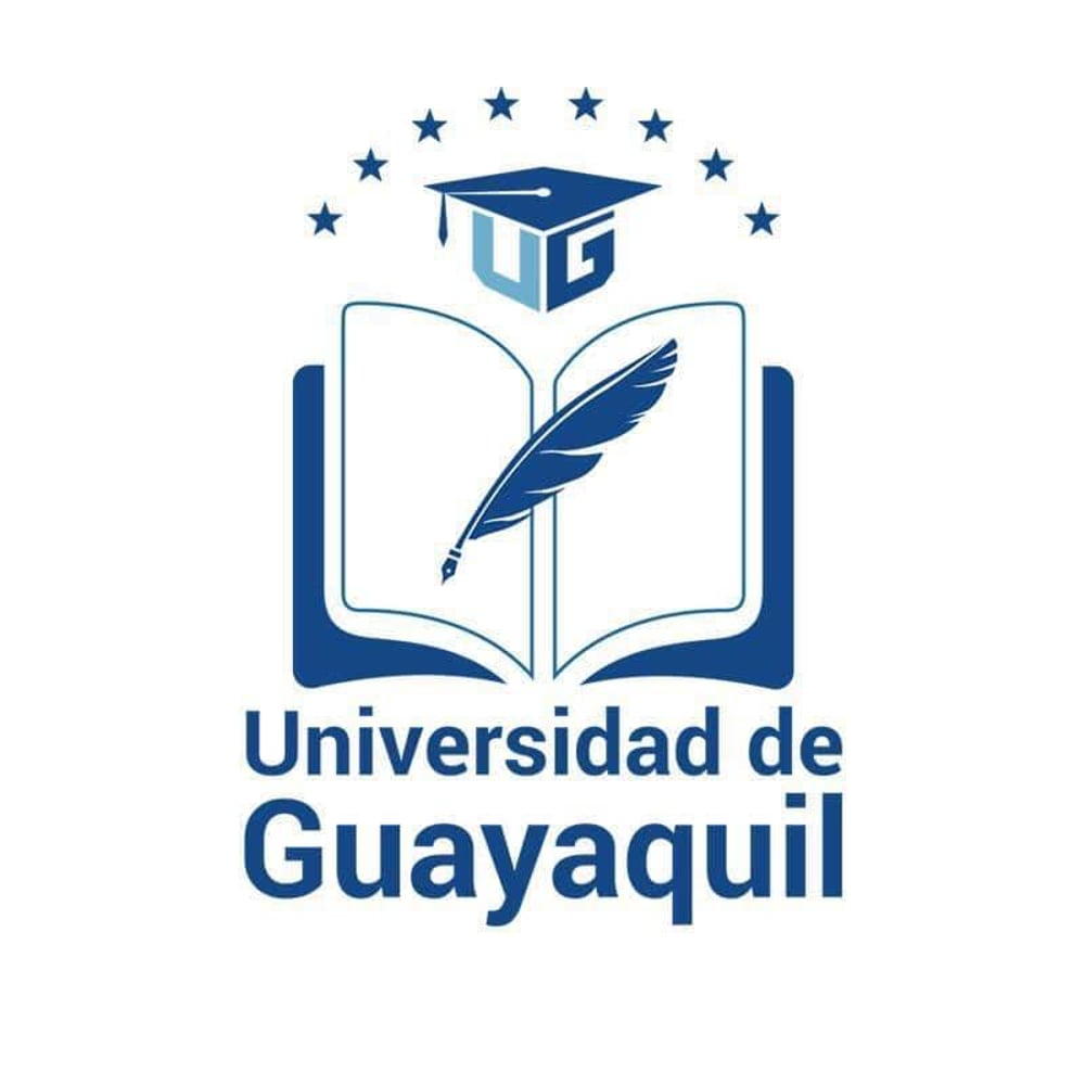 Universidad de Guayaquil