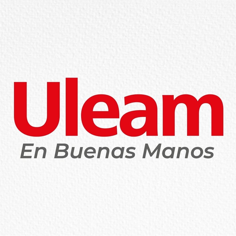 Universidad Laica Eloy Alfaro de Manabí