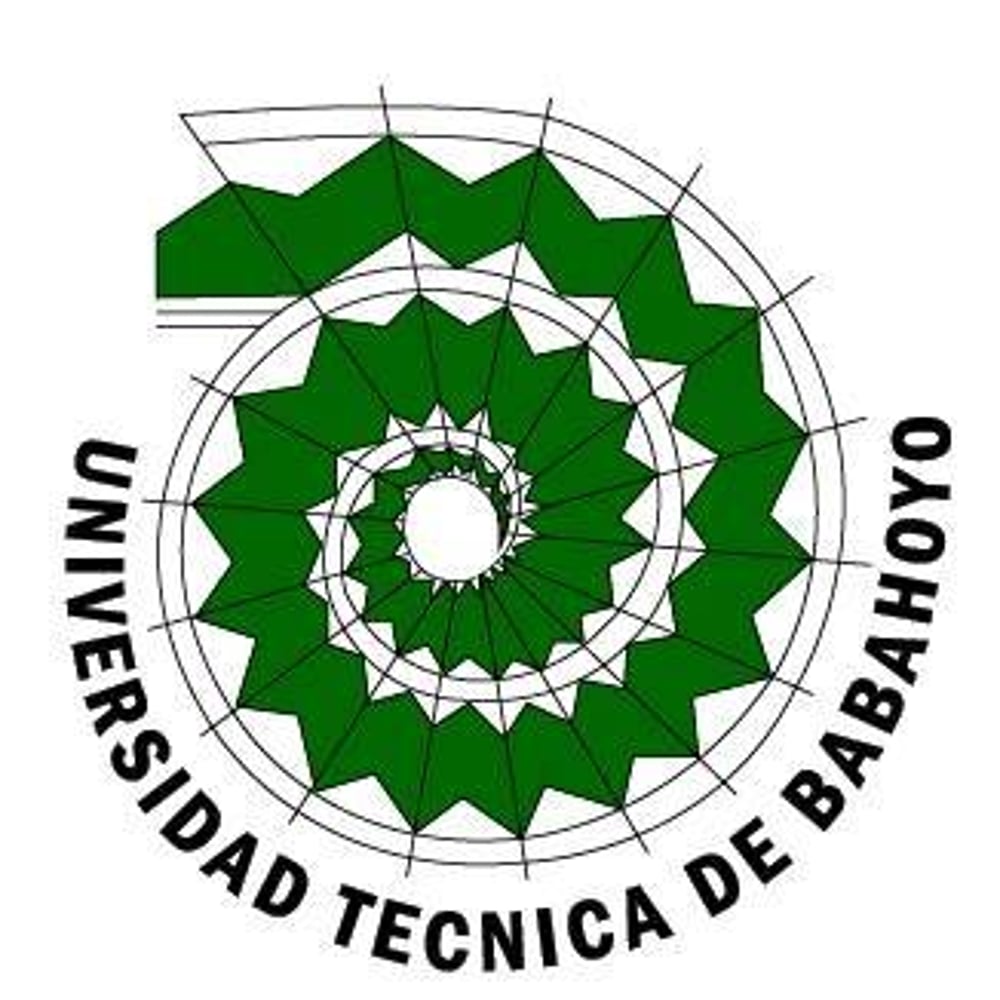 Universidad Técnica de Babahoyo