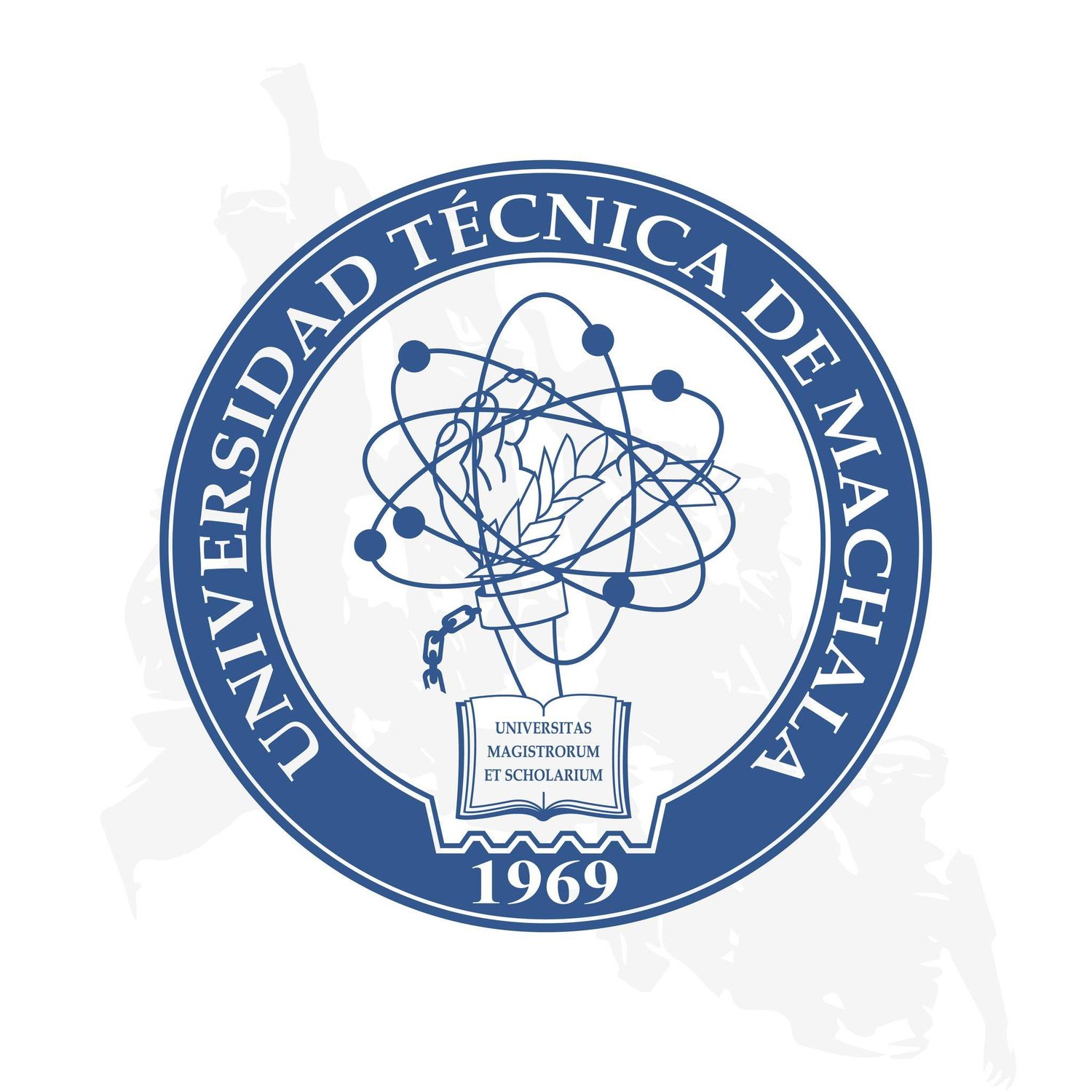 Universidad Técnica de Machala
