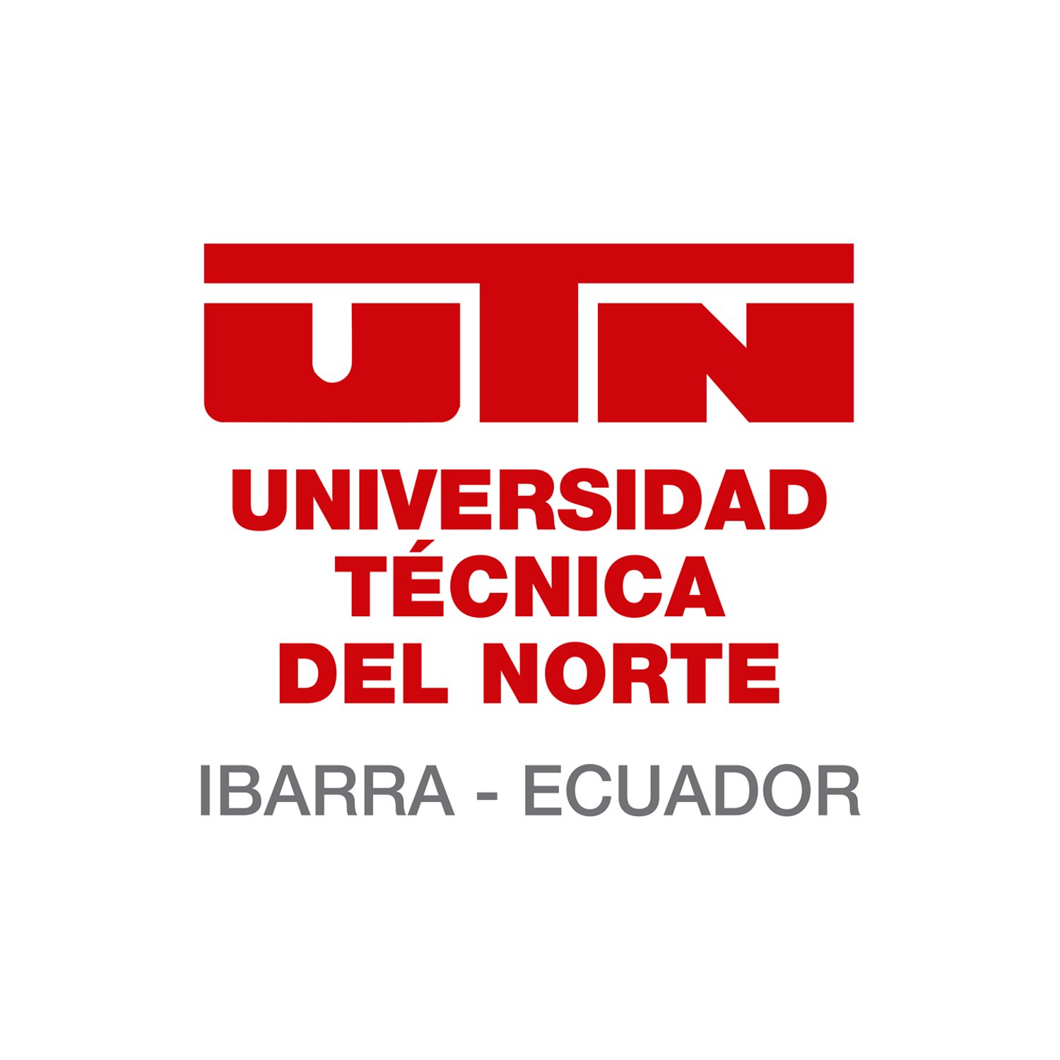 Universidad Técnica del Norte