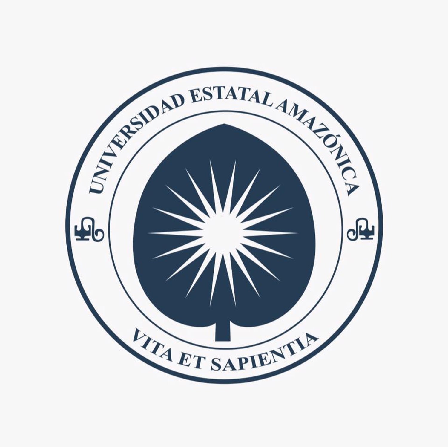 Universidad Estatal Amazónica