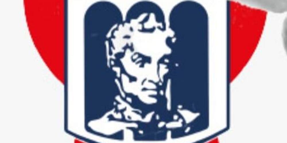 Universidad Estatal de Bolívar