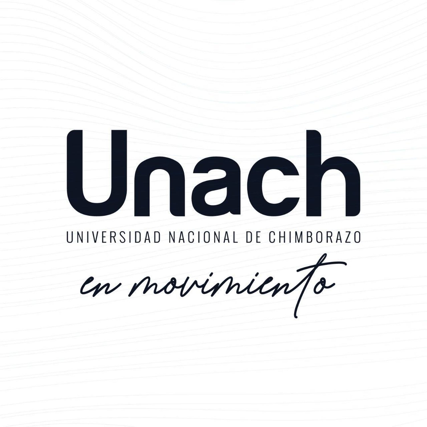 Universidad Nacional de Chimborazo